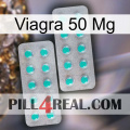 Viagra 50Mg 29